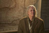 Кадр Библиотекарь 3: Проклятие иудовой чаши