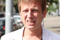 Кадр Департамент