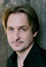 Джеррит Вундер фото