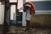 Кадр Разбитые зеркала