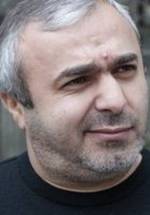 Армен Адилханян фото