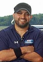 Jaime Velez-Soto Jr. фото