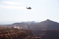 Кадр Need for Speed: Жажда скорости