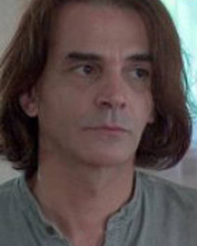 Николай Сотиров фото