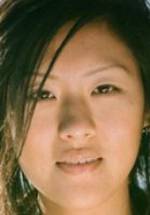 Эльфина Люк фото