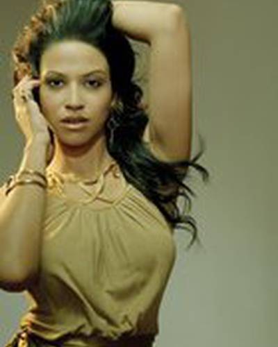 Нави Рават фото