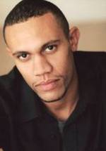 Терренс Эдвардс фото