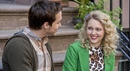 Кадр из фильма "Дневники Кэрри" - 2