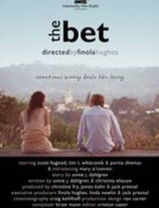 The Bet