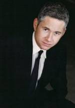 Пол Дучар фото