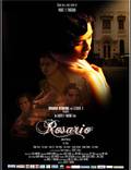 Постер из фильма "Росарио" - 1