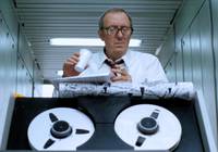 Кадр Красный террор