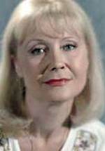 Елена Владомирская-Пастревич фото