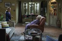 Кадр Мелисса и Джоуи