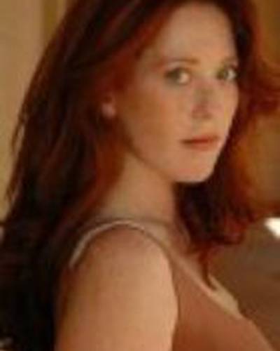 Бриджет Бэркэн фото