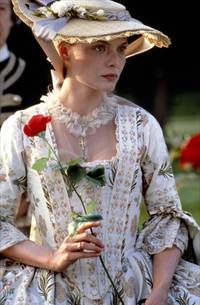 Кадр Опасные связи