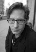 Гари Беннетт фото