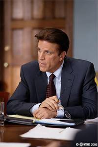 Кадр Отцы наши