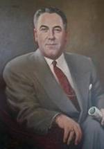 Грег МакМикл фото