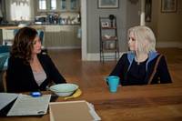 Кадр Я – зомби