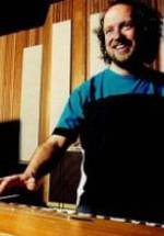 Пейдж МакКоннелл фото