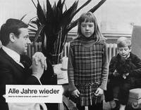 Кадр В следующем году, в это же время