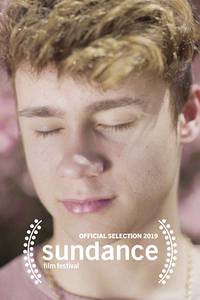 Постер Челюсть