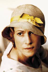 Постер О, где же ты, брат?