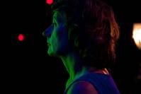 Кадр Корпорация «Святые моторы»