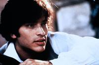 Кадр Воробей