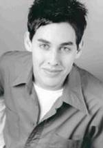 Кейд Биттнер фото