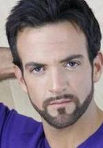 Пабло Перрони фото