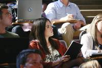 Кадр Как избежать наказания за убийство