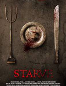 Starve