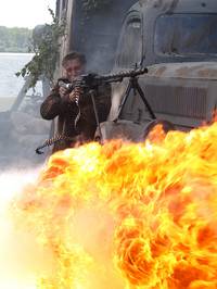 Кадр В июне 1941 (мини-сериал)