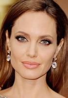 Анджелина Джоли