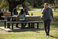 Кадр 13 грехов