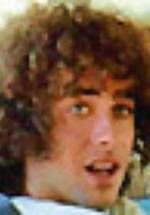 Джефф Хислоп фото