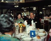 Кадр Воскресенье, проклятое воскресенье