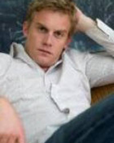 Себастиан Беццель фото