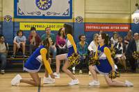 Кадр Волшебники из Вэйверли Плэйс