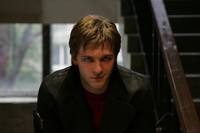 Кадр Пикап: Съем без правил