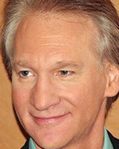 Крейг Уоссон фото