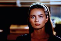 Кадр Ее алиби