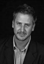 Марк Элдеркин фото