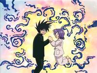 Кадр Нанака 6/17