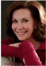 Карен Росс фото
