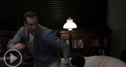 Фрагмент №1