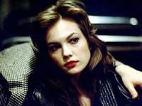 Кадр Улицы в огне