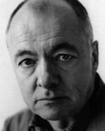 Лу Ландре фото